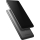 Xiaomi Redmi Note 3 32GB Dual SIM LTE Dark Grey - 331541 - zdjęcie 12